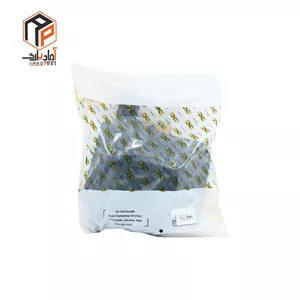 زیر باتری تیبا جدید ساینا کوییک دنده ای IPNC