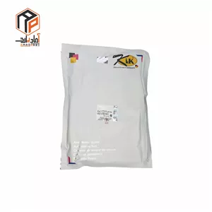 تسمه تایم پراید 107 دنده HNBR (به همراه بیمه نامه معتبر کیک و بیمه خسارت مکانیک) کیک