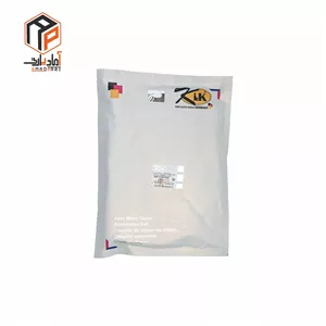 تسمه دینام 405 SLX کوچک 855 موتور R2 TU5 5PK کیک