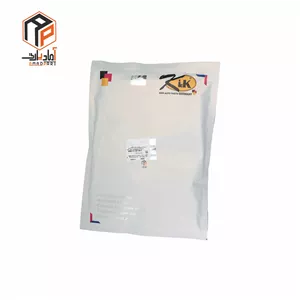 تسمه دینام پراید هیدرولیک مزدا وانت 930 کیک