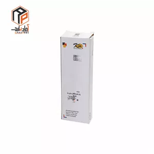 وایر شمع تیبا کوییک ساینا کیک