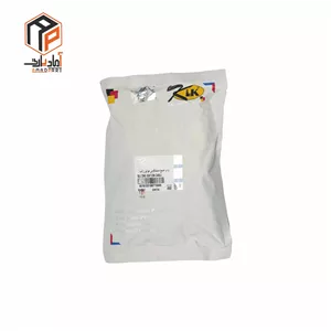 وایر شمع زانتیا پارس ELX (مجموعه بوت و فنر) کیک