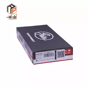 کیت تسمه تایم 405 سمند پارس 114 دنده پاورگریپ