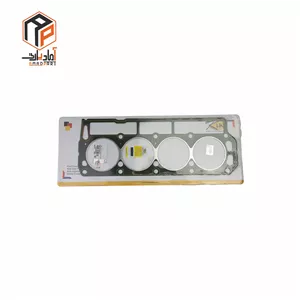 واشر سرسیلندر پیکان 1.5 میل کیک