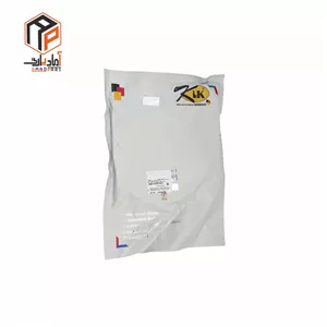 تسمه دینام تندر 90 (1822) 6PK کیک