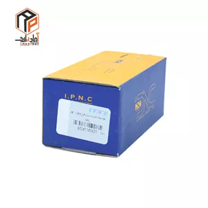 اتوماتیک استارت تیبا ساینا کوییک طرح والو IPNC سلونویید