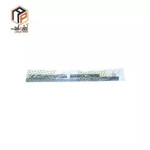 زه اطراف سمند 6 تکه قدیم IPNC