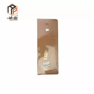 واشر سرسیلندر 405 چهار سوراخ معمولی کیک