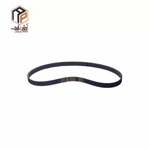 تسمه دینام تارا 1065 6PK دیاکو