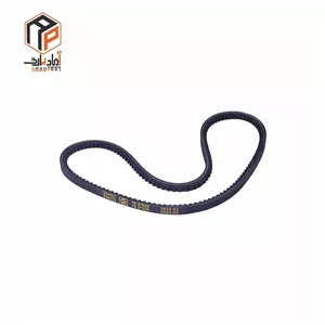 تسمه دینام نیسان 925 دیاکو