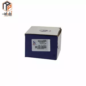 اتوماتیک استارت تیبا ساینا کوییک (سلونویید) آماتا