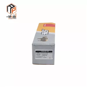 میل موجگیر سمند چپ (میل تعادل) S4T