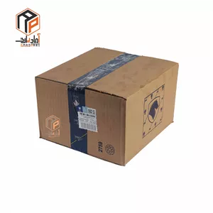 اویل پمپ 405 (پمپ روغن) ایساکو