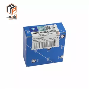 بلبرینگ ژامبون 206 کوچک بیرونی ایساکو
