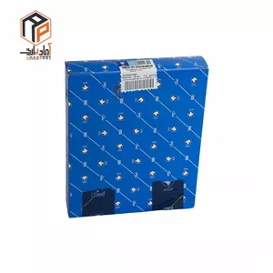 تسمه تایم 206 تیپ 5 تسمه تایم شاهین 134 دنده (رایکالتون) ایساکو