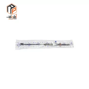 جک صندوق 206 207 هاچ بک و درب موتور دنا ایساکو