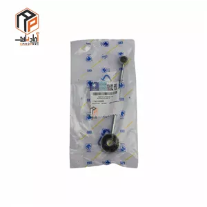 میل ماهک 206 کوتاه (رابط تعویض دنده) ایساکو