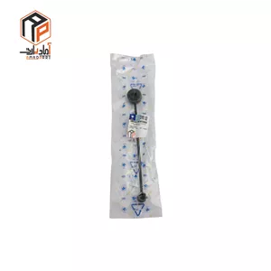 میل ماهک 405 بلند رابط تعویض دنده (بهینه) ایساکو
