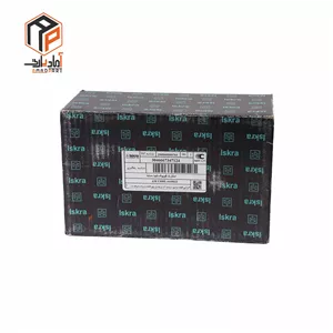 استارت کامل تیبا ساینا کوییک پراید بهینه کروز ایسکرا