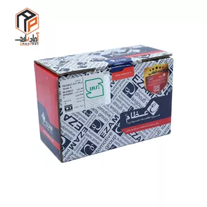 بوش سیلندر 405 گرید A عظام