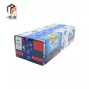 سرسیلندر پراید خالی کاربراتور عظام