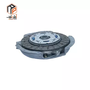 کیت کلاچ پیکان آریسان آردی زامیادی عظام