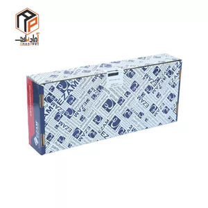 کویل تارا EC5 عظام