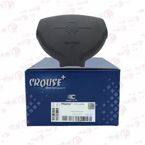 ایربگ ساینا راننده S232 کروز