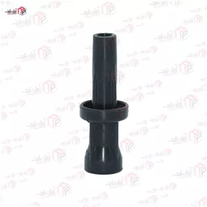 وایر شمع 206 تیپ 2 مجموعه بوت و فنر کروز با ضریب 4 عددی فروخته شود