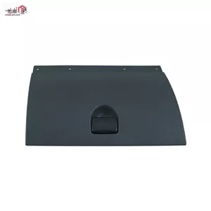 درب جعبه داشبورد ال90 کامل کروز