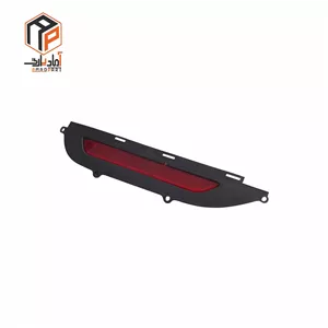 چراغ شبرنگ ساینا عقب راست استاندارد کروز