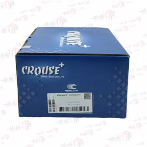 آینه بغل راست برقی 405 slx کروز M7