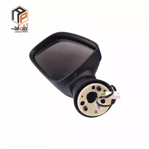 آینه بغل ساندرو چپ رنو کروز