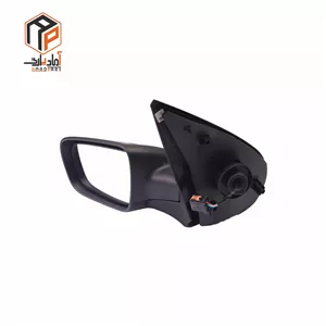 آینه بغل رانا چپ کروز