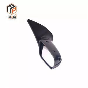 آینه بغل رانا راست با سنسور حرارتی کروز
