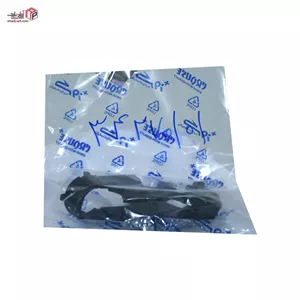 براکت آینه بغل دنا سمند سورن چپ NX7 کروز