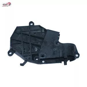 براکت آینه بغل دنا سمند سورن راست NX7 کروز