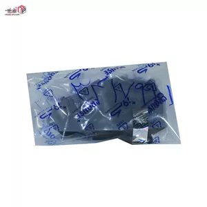 براکت آینه بغل دنا سمند سورن راست NX7 کروز