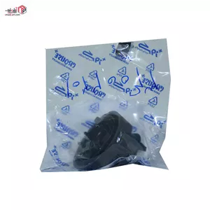 پایه آینه بغل ساندرو برقی چپ کروز