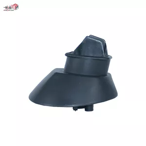 پایه آینه بغل ساندرو برقی راست کروز