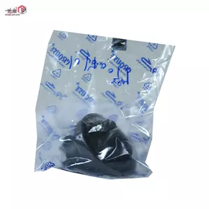 پایه آینه بغل ساندرو برقی راست کروز