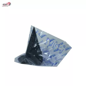 پایه نگهدارنده آینه بغل ساینا برقی چپ S232 (مثلثی) کروز