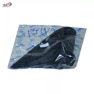 پایه نگهدارنده آینه بغل سمند سورن قدیمی برقی راست S90 (مثلثی) کروز