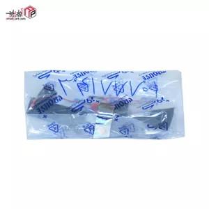 راهنما آینه بغل دنا پلاس راست X409 کروز