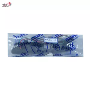 راهنما آینه بغل پارس جدید لنزدار برقی راست P9 کروز