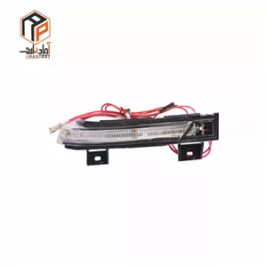 راهنما آینه بغل رانا سال جدید چپ دستی کروز