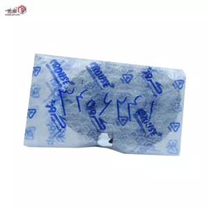 شیشه آینه 206 برقی چپ کروز