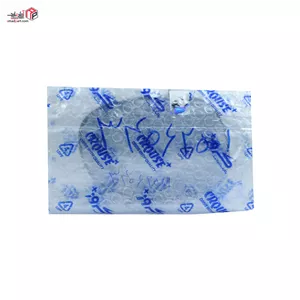 شیشه آینه 206 برقی راست کروز