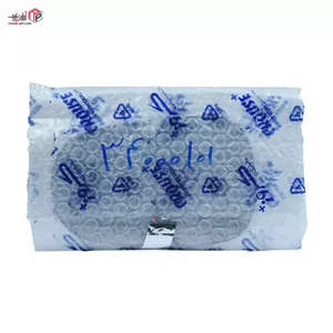 شیشه آینه تندر 90 برقی چپ و راست یکی میباشد کروز
