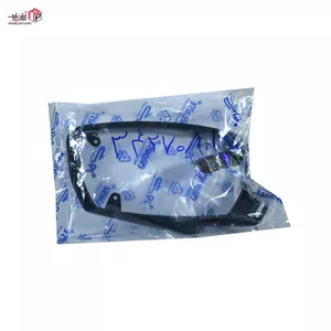 قاب آینه بغل دنا سمند سورن برقی راست S90 NX7 (فریم عینکی) کروز